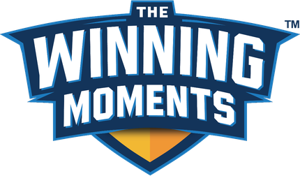 The Winning Moments