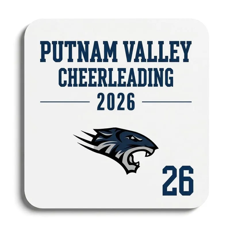 Team Photo Tile