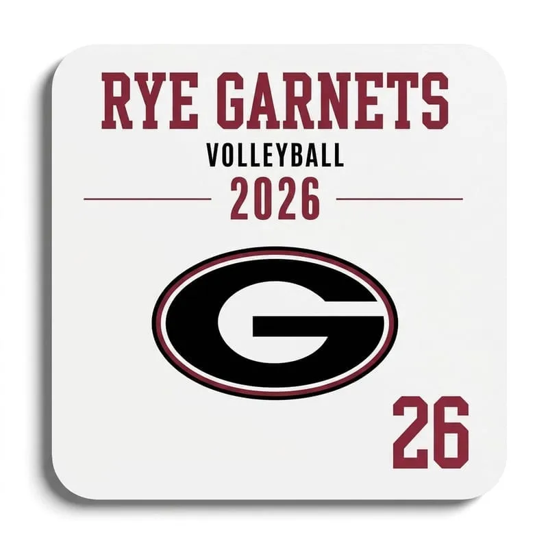 Team Photo Tile